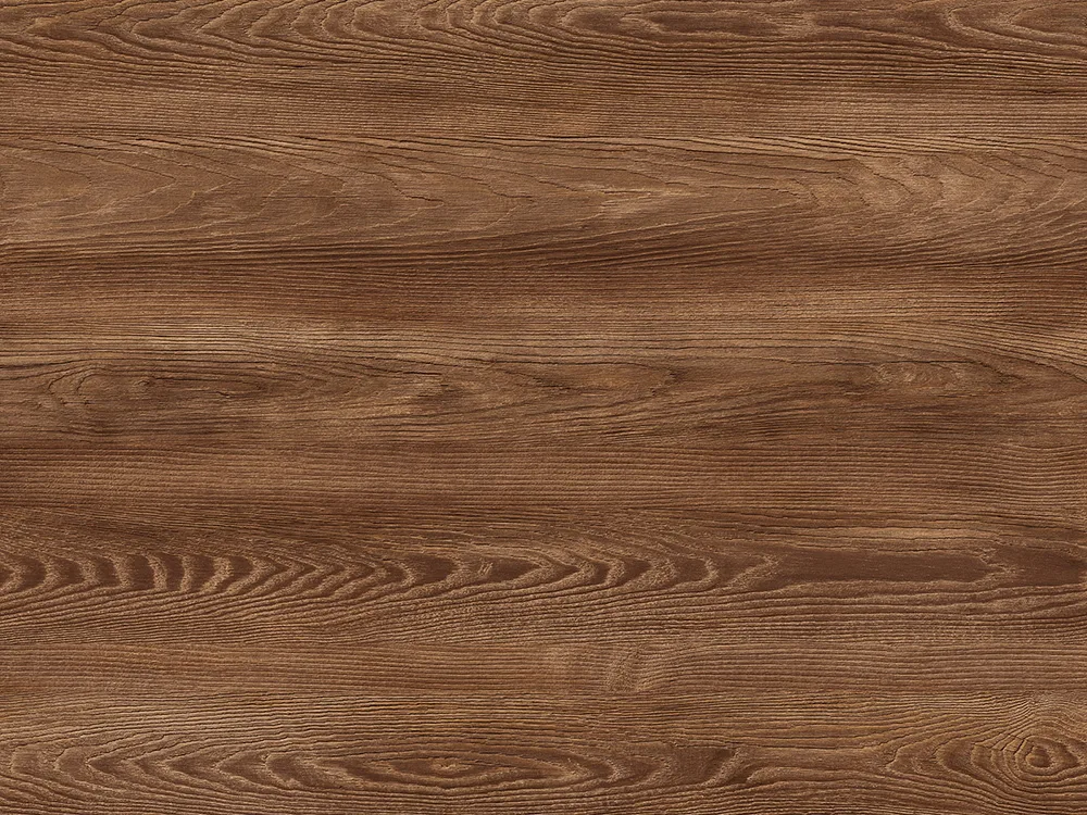 Flamed Arvadonna Chestnut