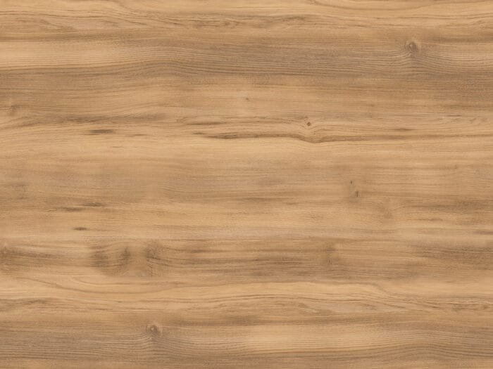 Gold Baroque Oak