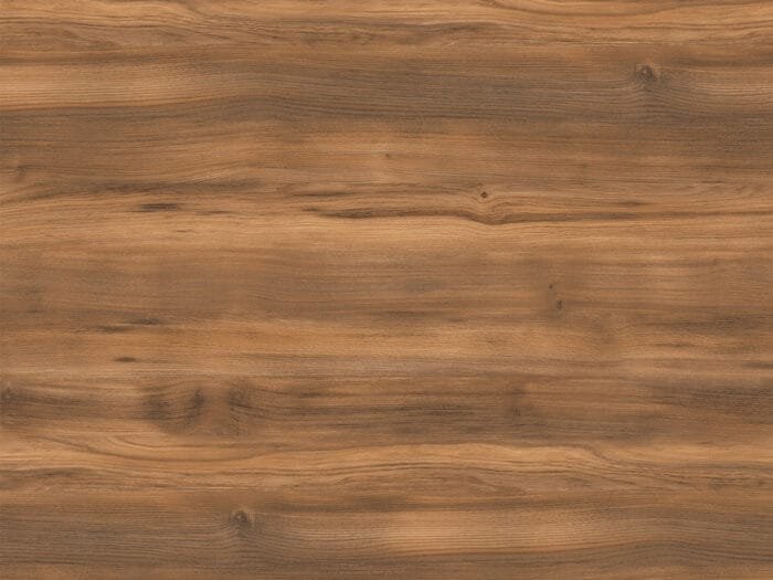 Amber Baroque Oak