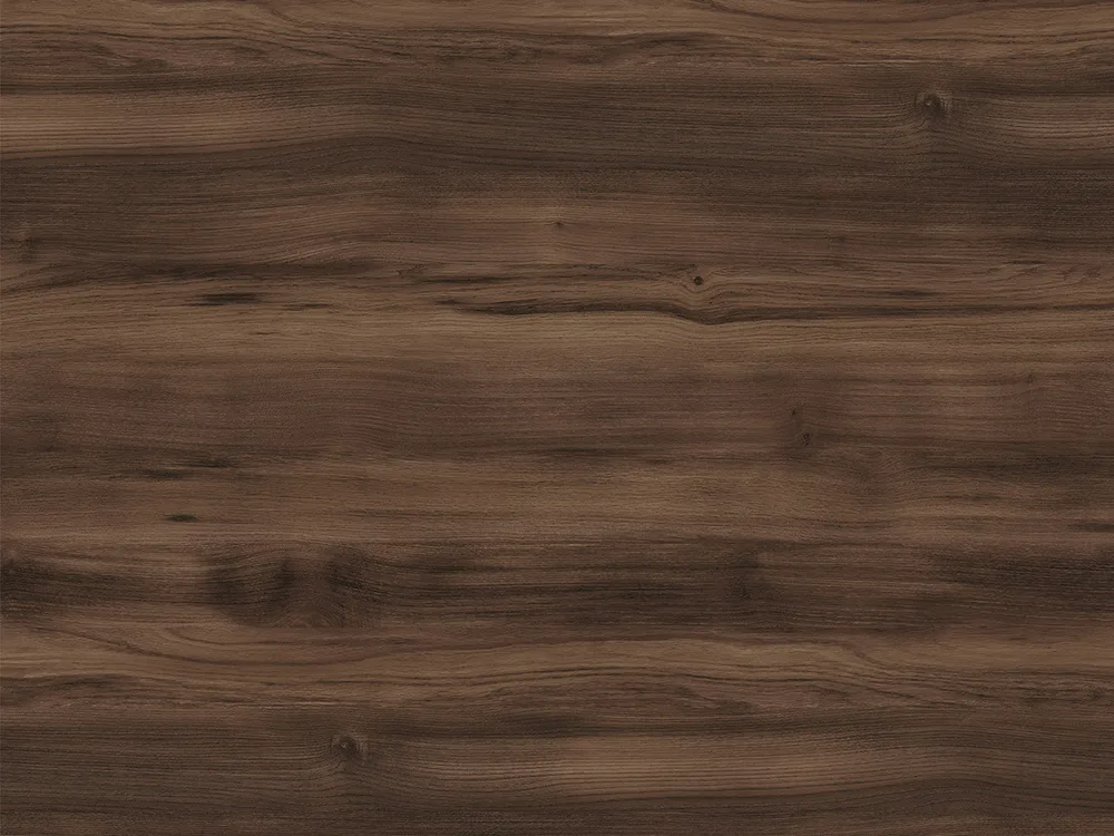 Ristretto Baroque Oak