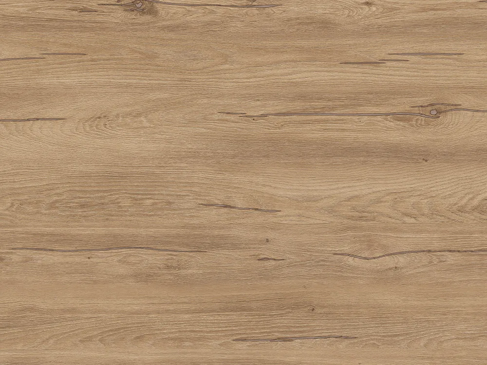Hazel Silverjack Oak