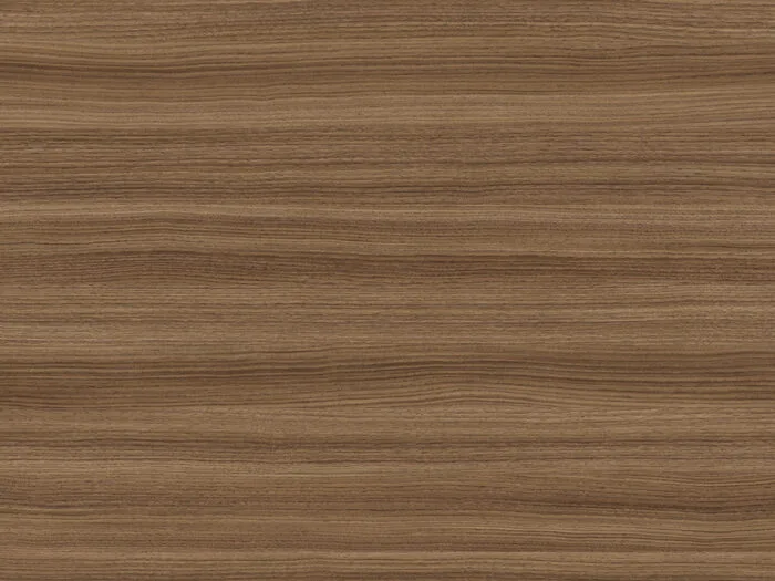 Caramel Franklin Walnut