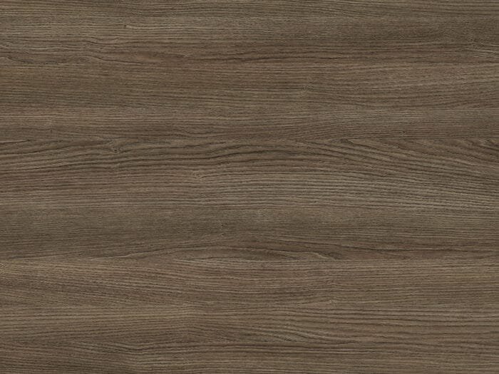 Smoked Kala Ash