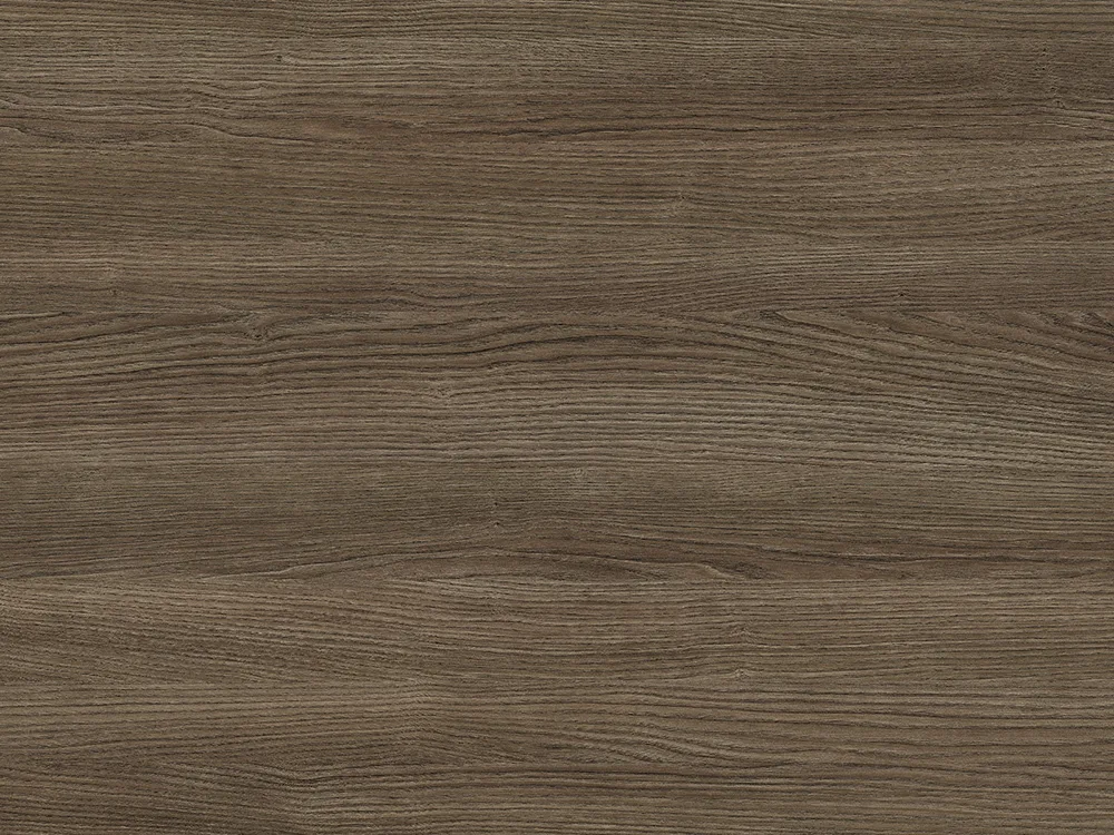 Smoked Kala Ash