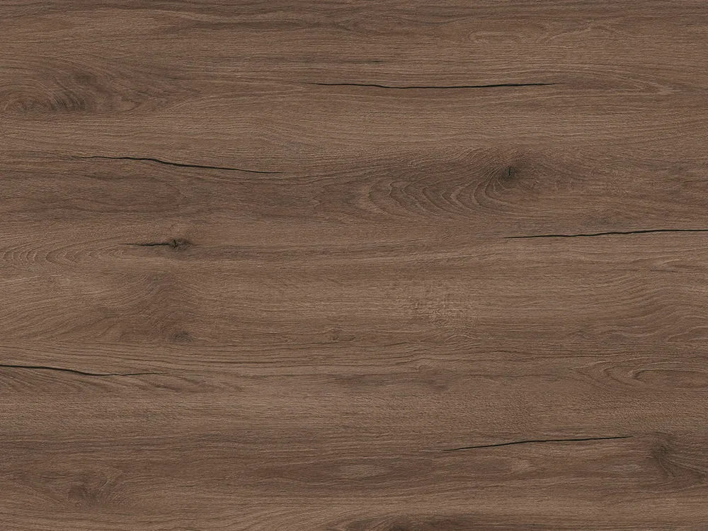 Chocolate Hudson Oak