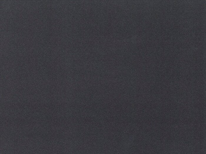 Anthracite Pearl