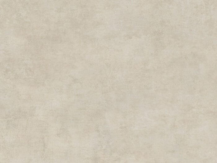 Melange Cream 01