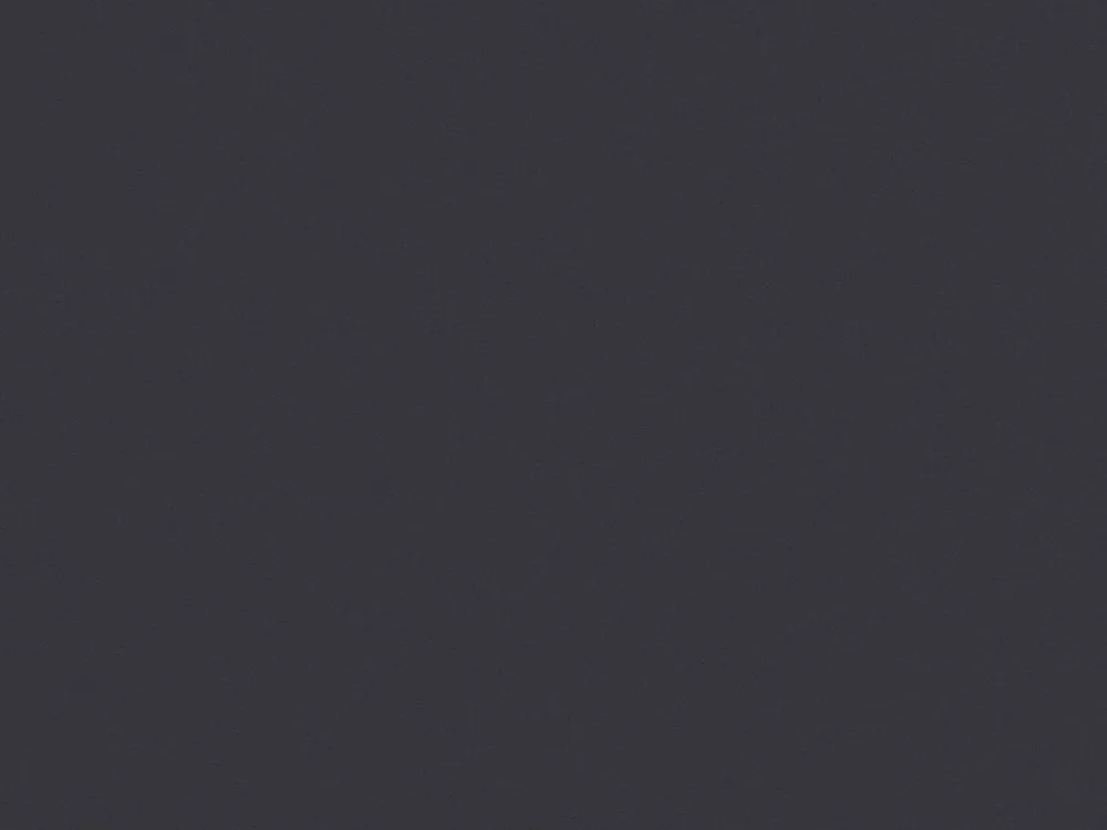 Anthracite Metaldeco
