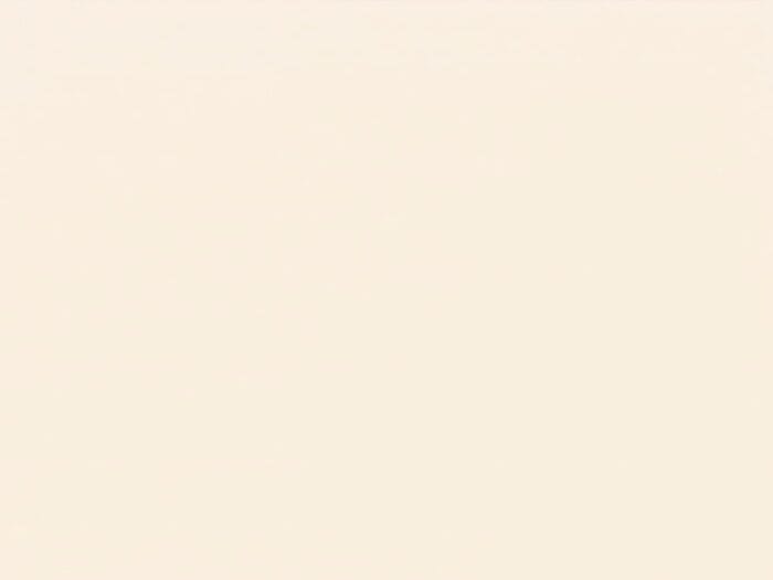 Cream Pearl