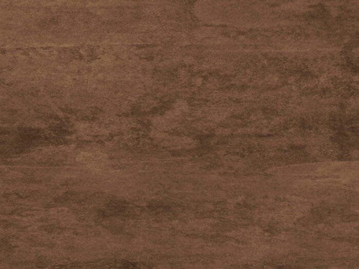 Metallo Amber 03