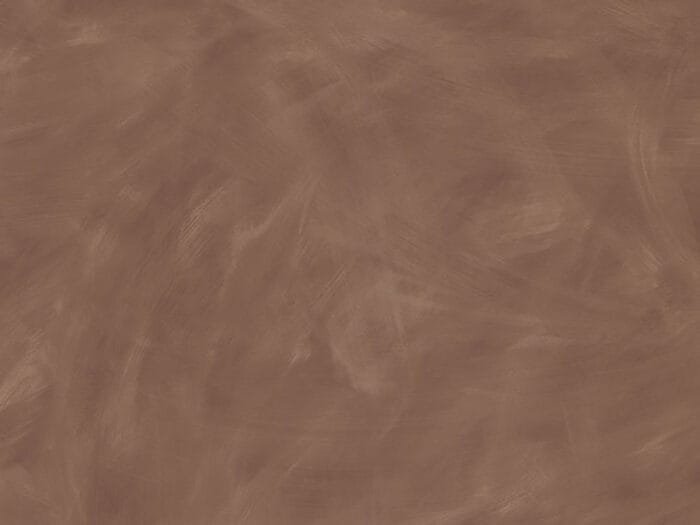 Steelboard Copper