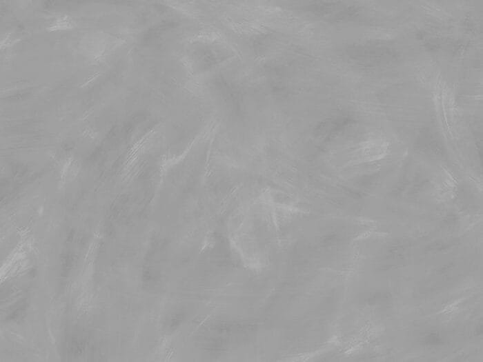 Steelboard Aluminio