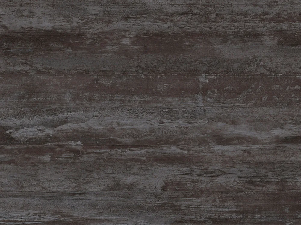 Ice 04