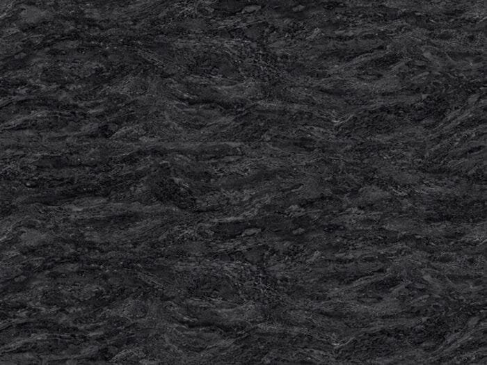 Evora 04 Charcoal