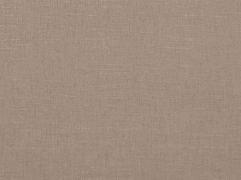 Textile Plata