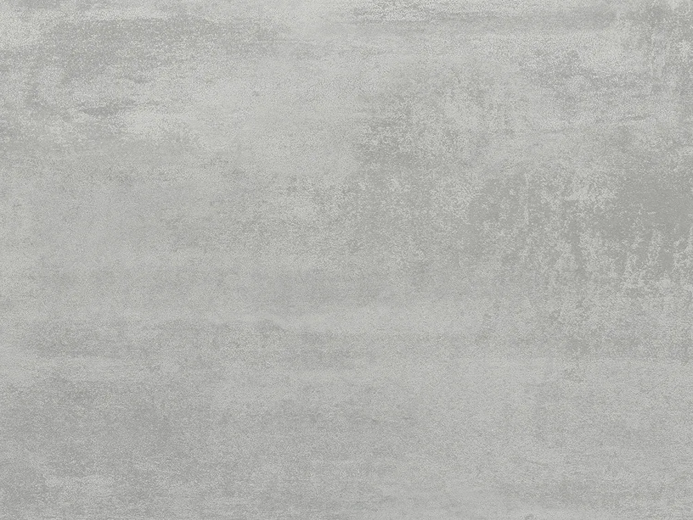 Beton Concrete