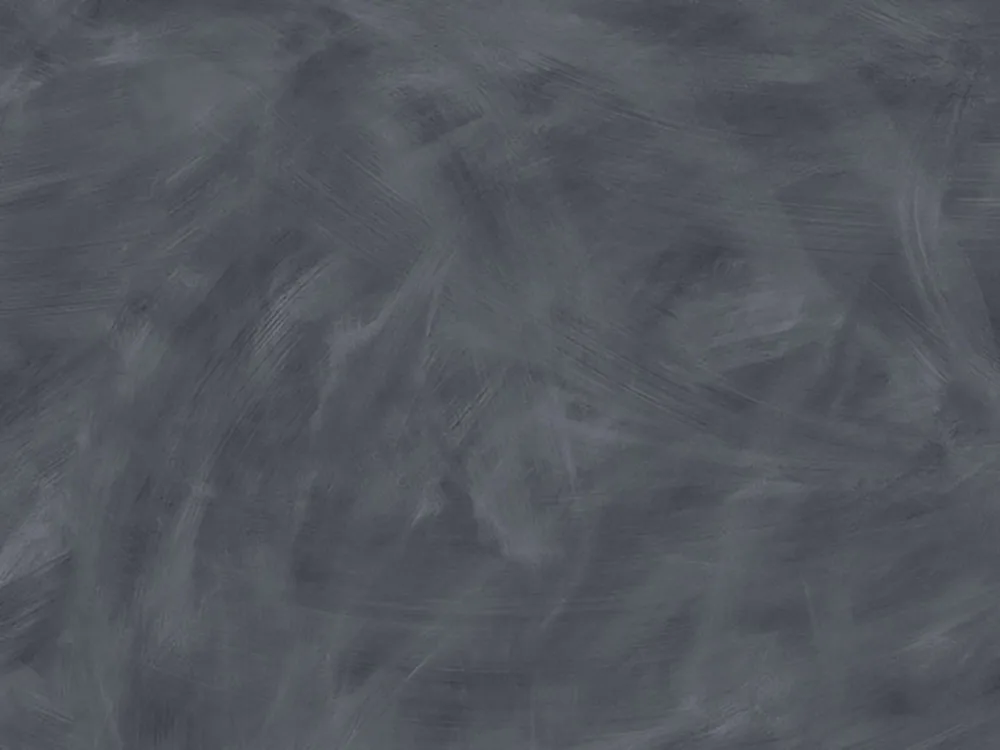 Steelboard Grafito Glasse
