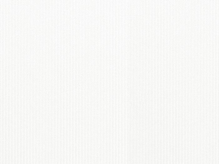Avant Garde White