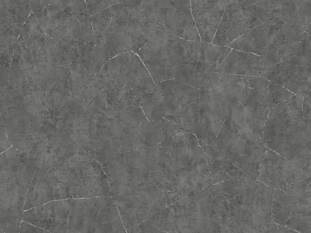 Porcelain Silver 03