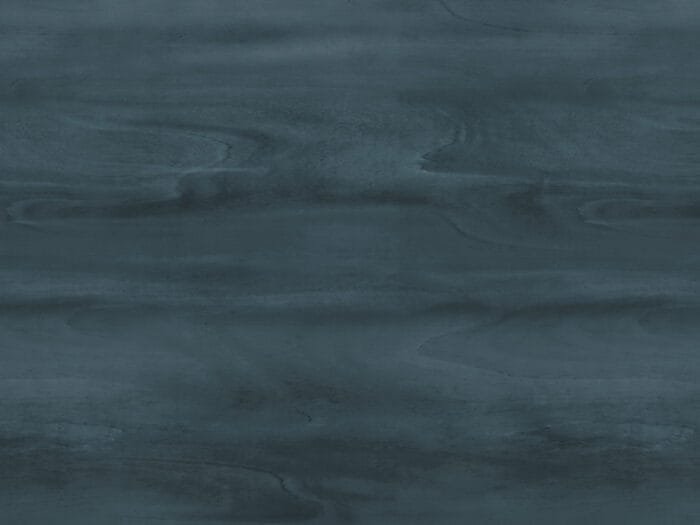 Croma Blue