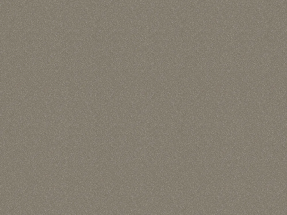 Beige Metallic