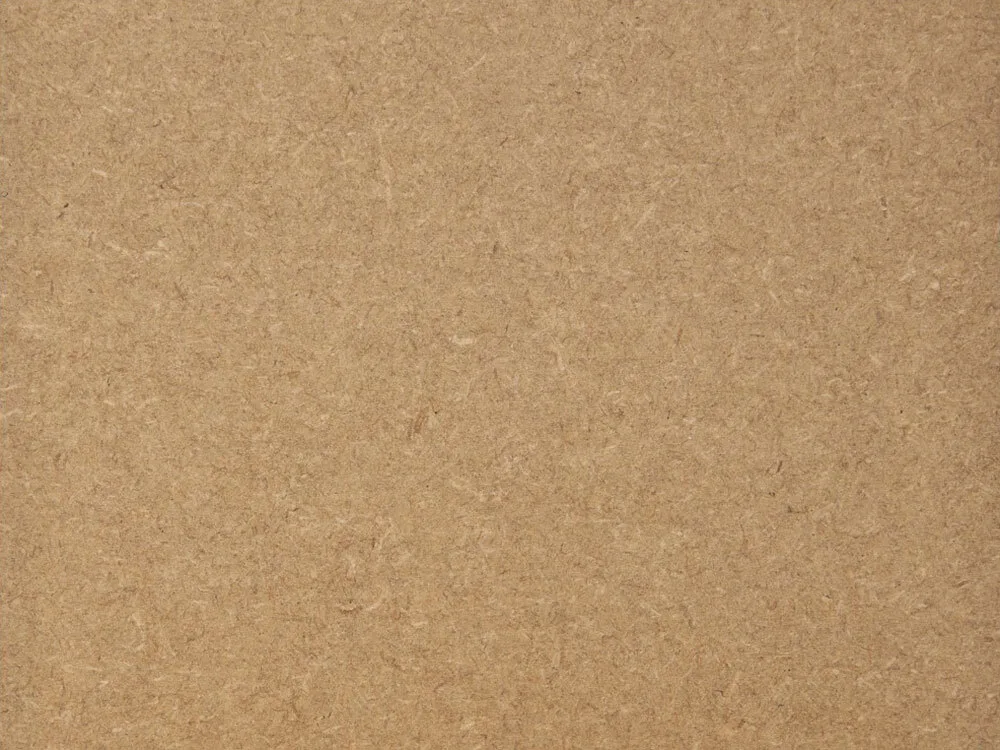Medite Exterior MDF
