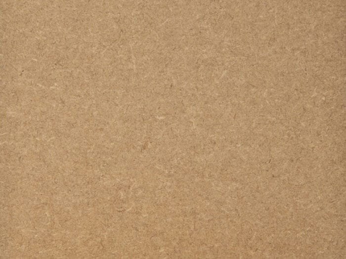 Medite Tricoya Extreme MDF