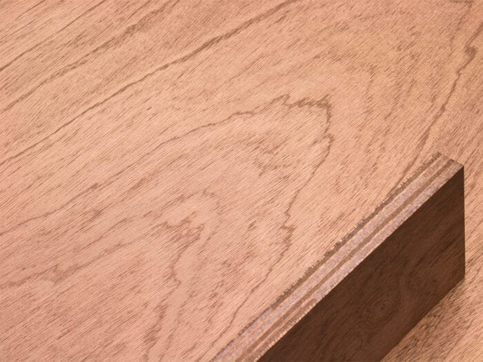 Indonesian Marine Plywood