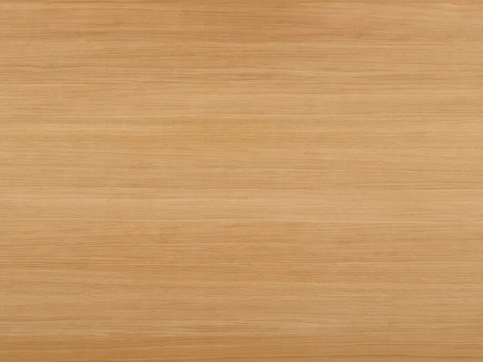 Rigato - Oak Veneered MDF, Quarter Cut