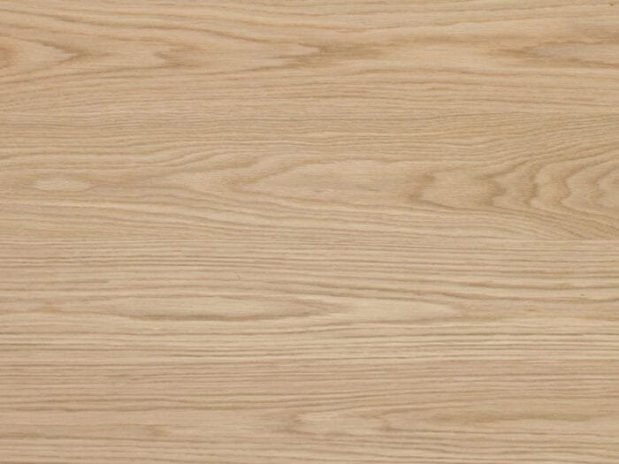 Oak Veneered MDF, Crown Cut - Superior grade