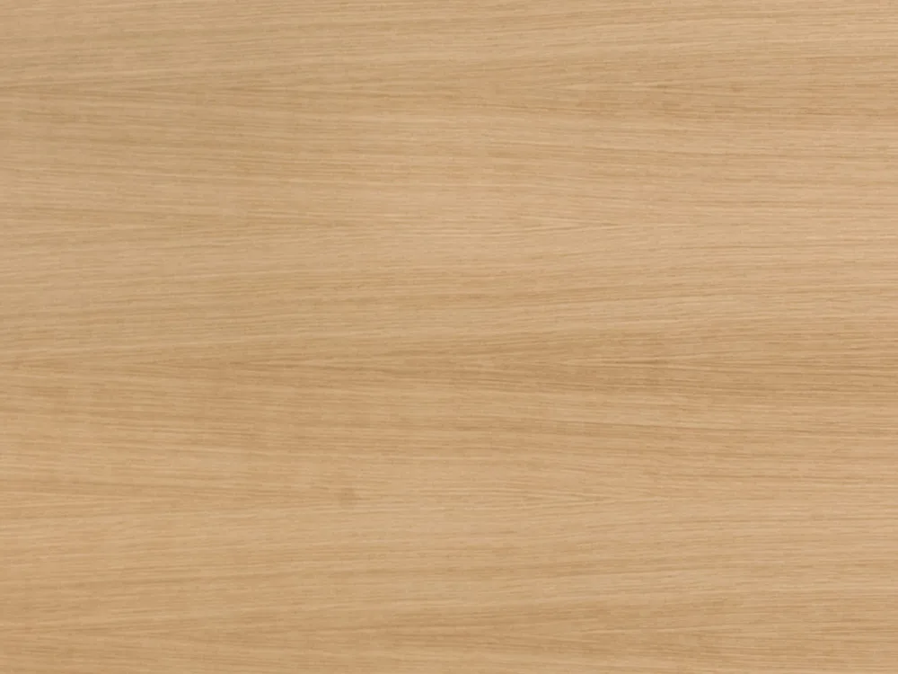 Oak Veneered MDF, Quarter Cut - Superior grade