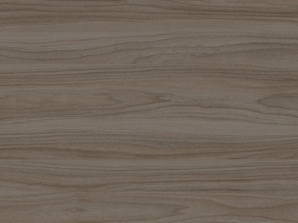 Vanguard Noce Grigio