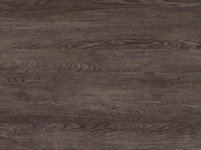 Gessato Oak Fumo