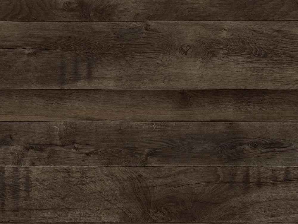 Chalet Oak Scuro