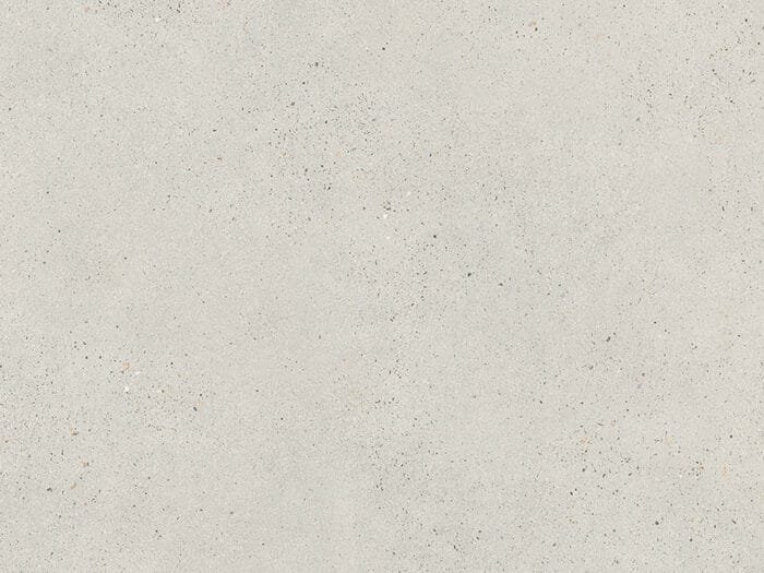 Light Grace Stone