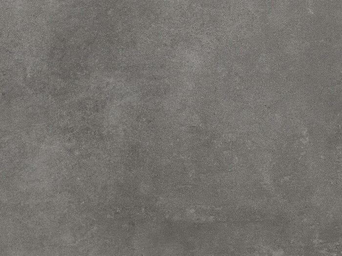 Dark Accona