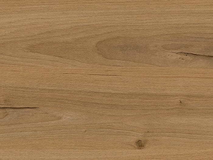 Mid Baysen Oak