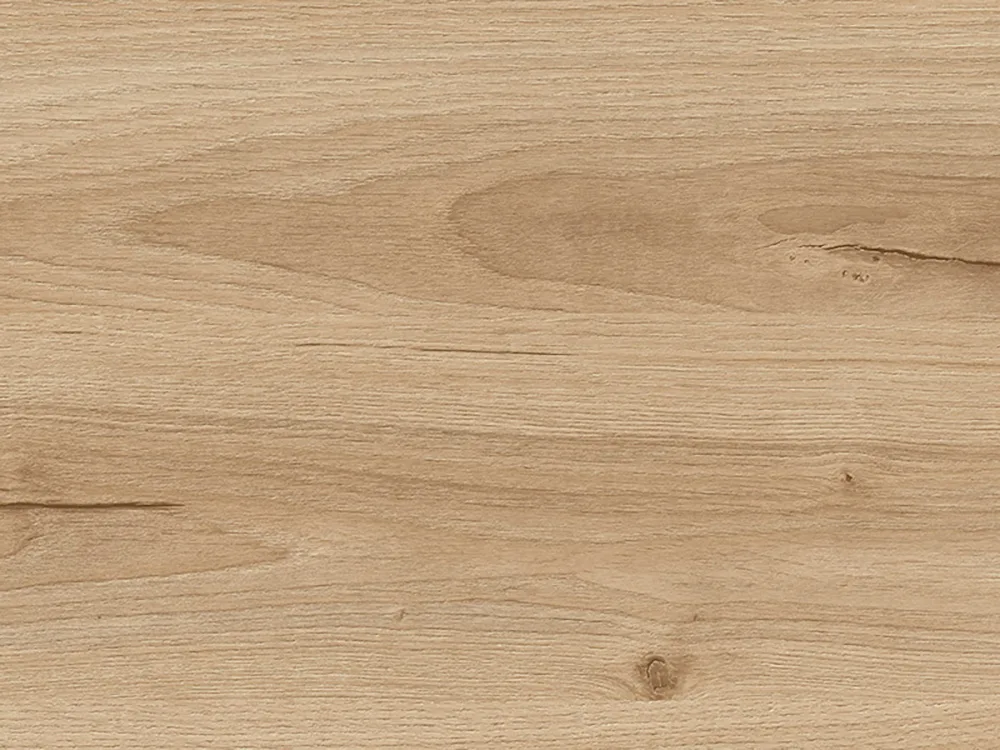 Natural Baysen Oak