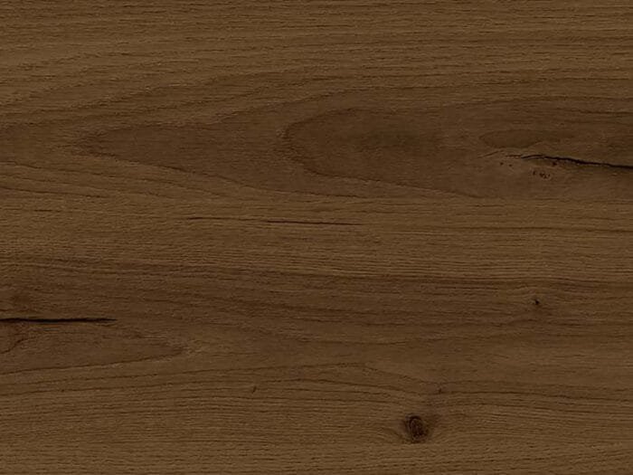 Dark Baysen Oak