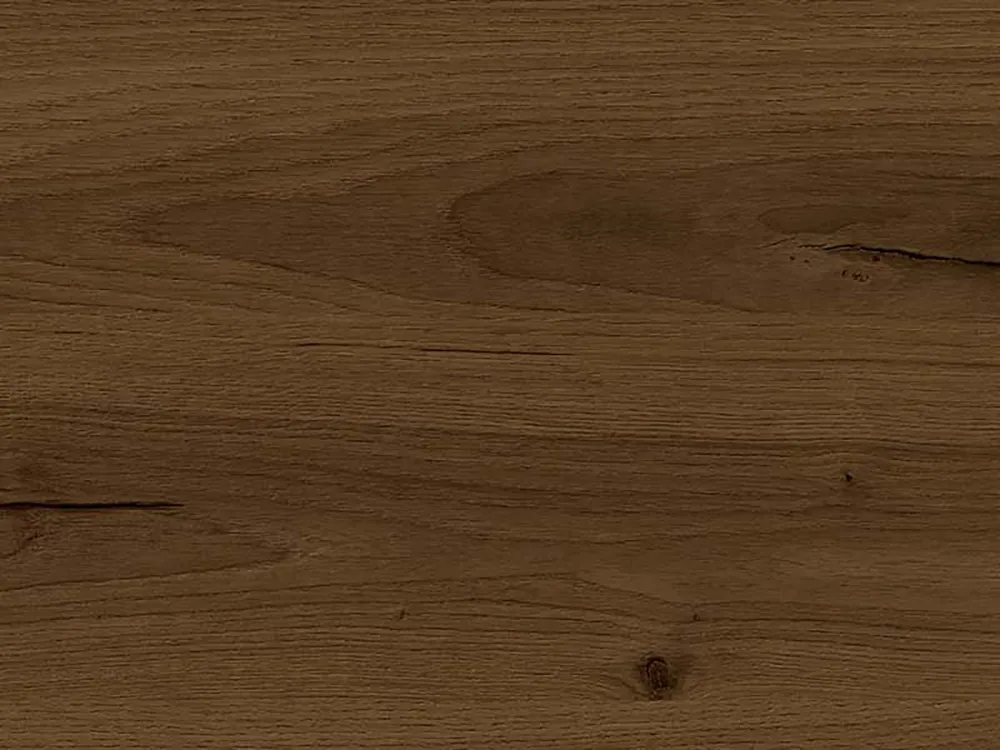 Dark Baysen Oak