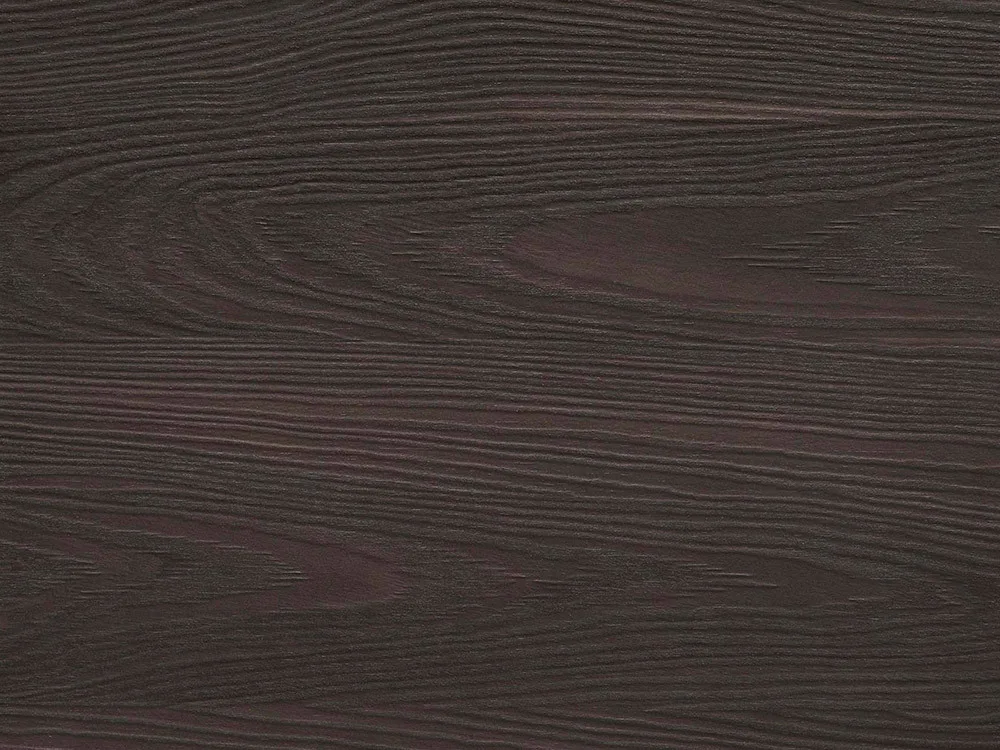 Light Carbon