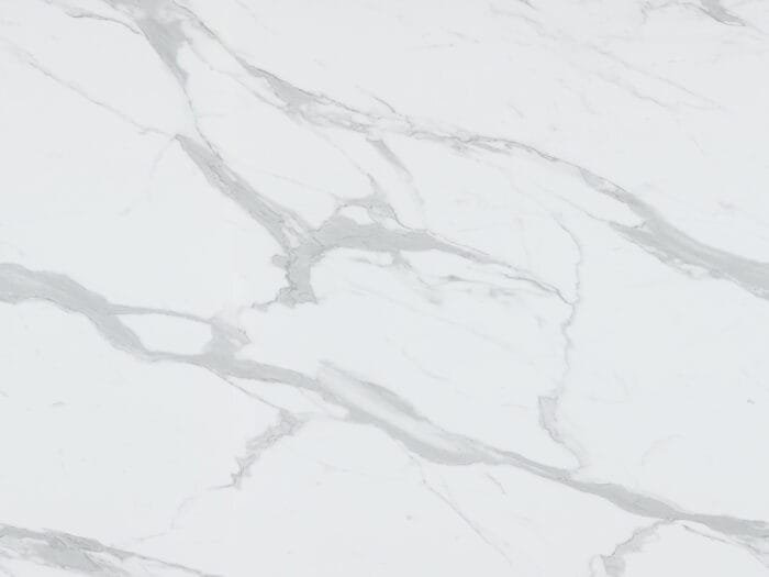 Statuario Venato Bianco
