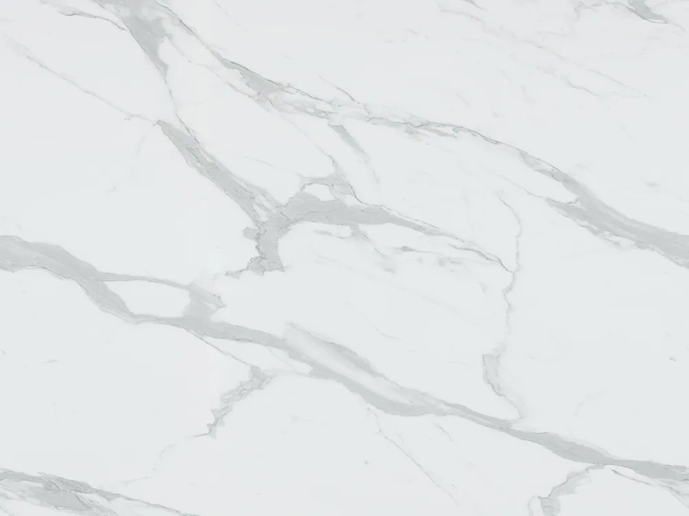 Statuario Venato Bianco