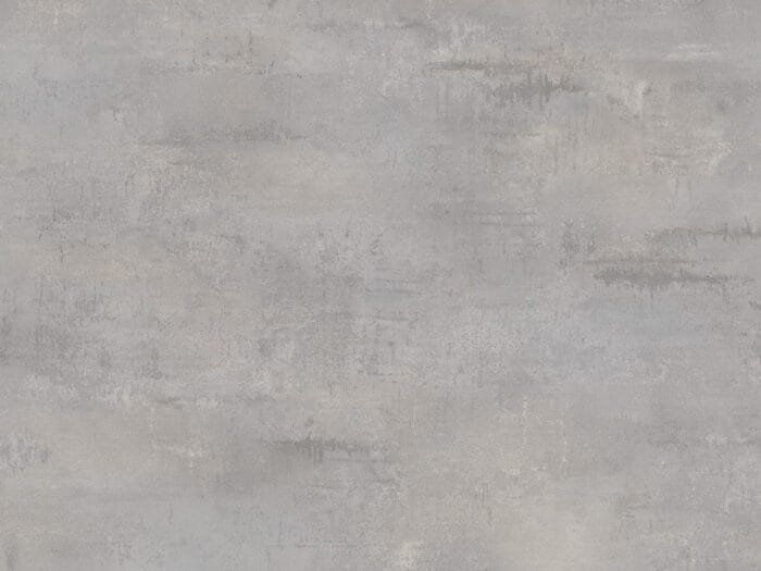 Kiruna Grigio