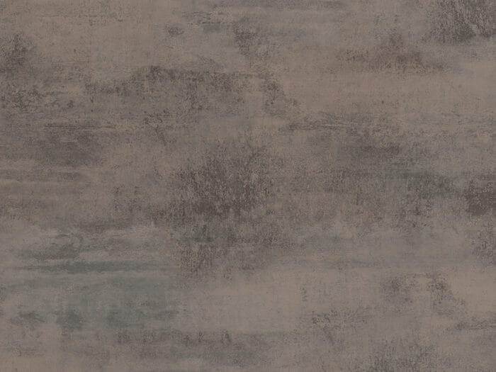 Oxide Grigio Scuro