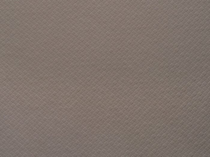 Creme