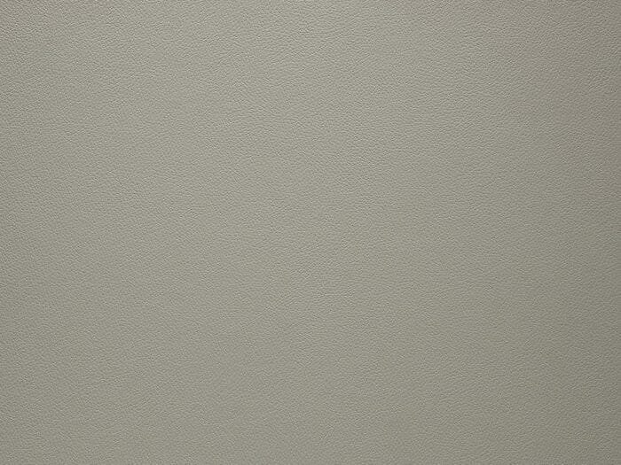 Creme